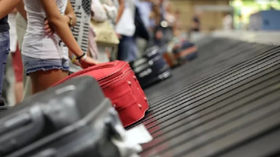 Hay más viajes, con decisiones a último momento y consumo selectivo