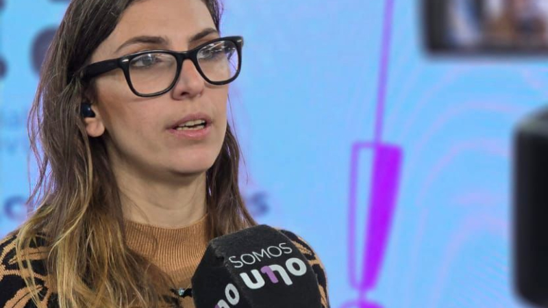 "La parálisis de la Ley de Bosques pone en jaque el sustento de 40 mil familias chaqueñas"