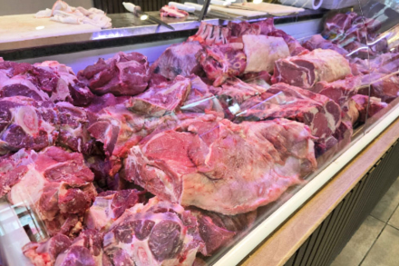 carne.jpg