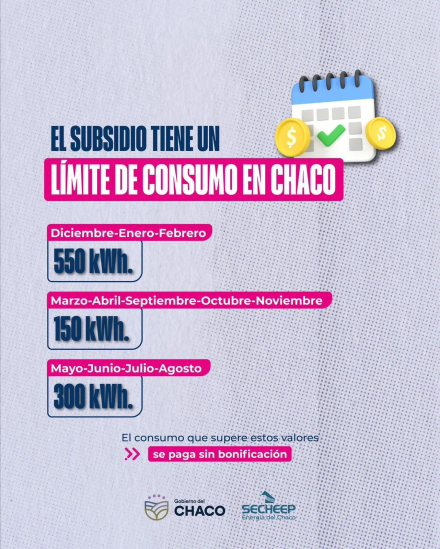 WhatsApp Image 2026-01-20 at 08.05.57.jpeg