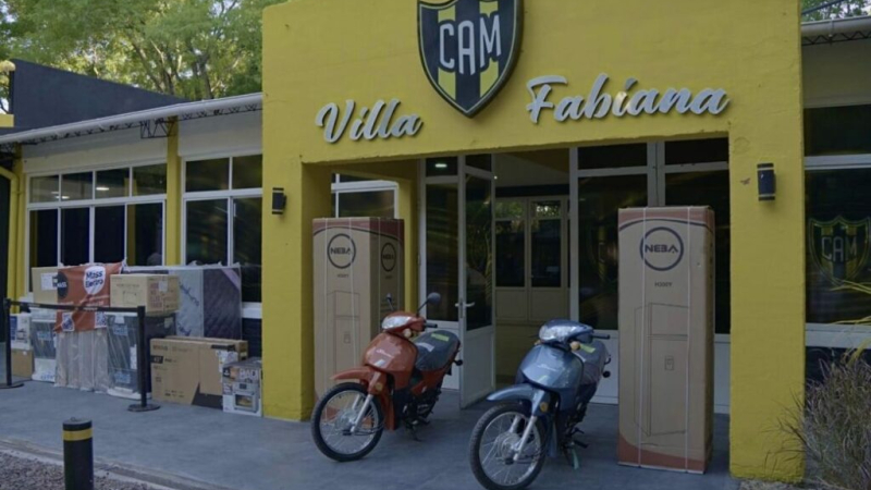 Club Municipales proyecta un 2026 de crecimiento, inclusión y sueños compartidos