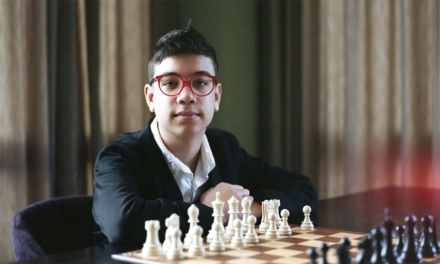 faustino.jpg