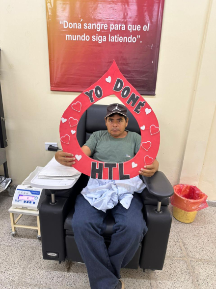 Donación de sangre Tres Lagunas (4).jpeg