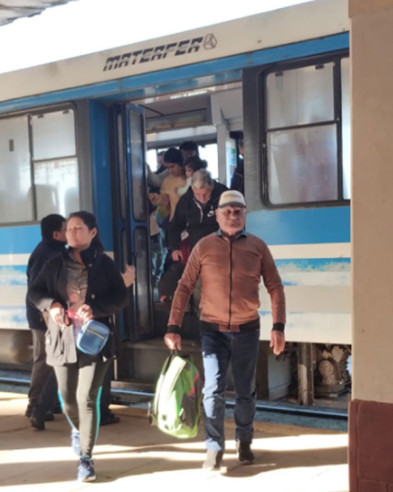 tren2.jpg