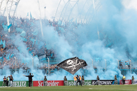 web-foto-20220927-belgrano-de-co.jpg