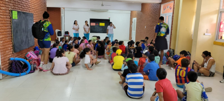 Charlas educativas ESI en las colonias de vacaciones (10).jpeg
