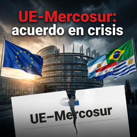 UE-Mercosur2.jpg
