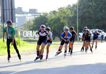 patin2.jpg