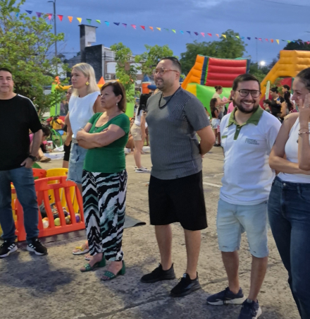 gente5.jpg