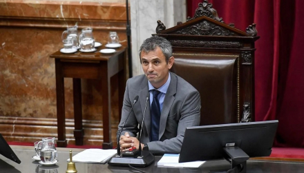 imagenn - copia.JPG