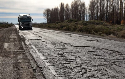 ruta02.jpg