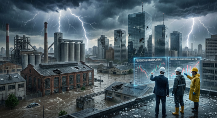 empresas y cambio clima02.png