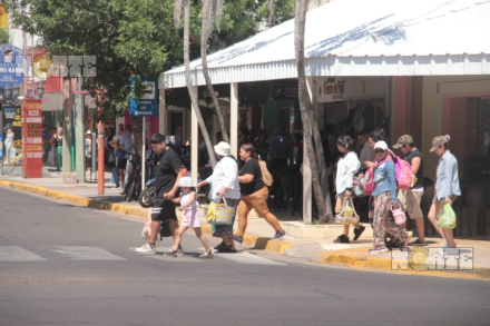 calor resi 1.jpg