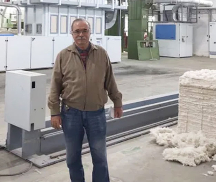 textil.jpg