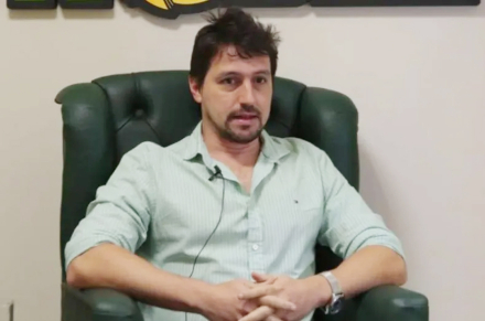 Matias Rafart.jpg