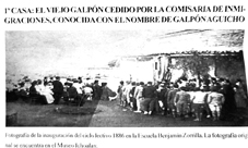 inmigrantes.jpg
