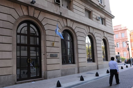 edificio-de-la-ex-side-ubicado-e.jpg