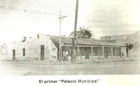 primer concejo municipal resistencia.jpg