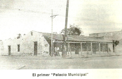 Primeras elecciones en Resistencia para intendente y Concejo Municipal