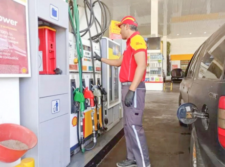 combustible.jpg