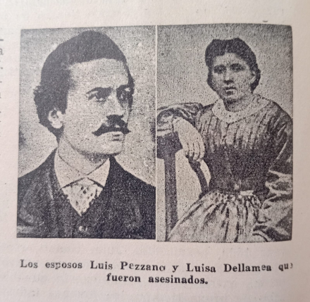esposos.jpg
