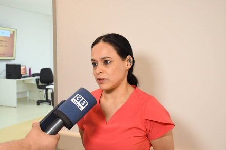 Capacitación a Enfermeros.jpg