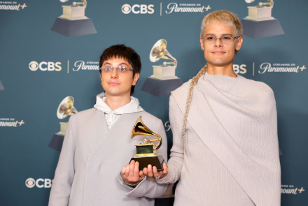 grammys.jpg