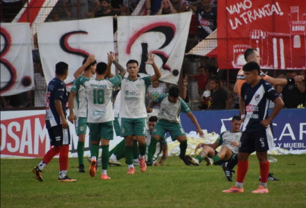 defensores.jpg