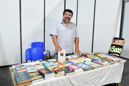Mercado Emprendedores (3).jpg