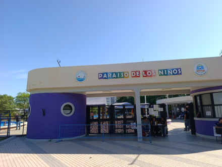 PAraiso3.jpg