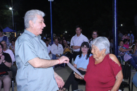 Intendente Palo Santo.jpg