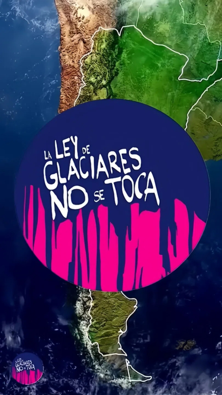 glaciares3.jpeg