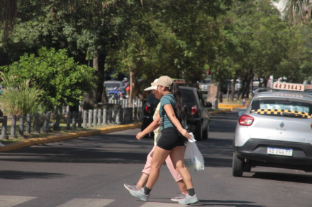 calor señora 1.jpg