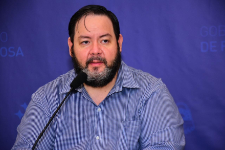 No hay alerta por sífilis en Formosa - los datos oficiales desmienten versiones alarmistas  (3).jpg