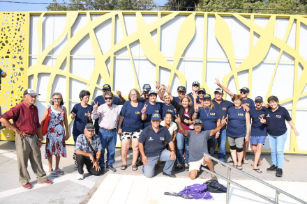 inauguracion de obra para adultos mayores (2).jpg