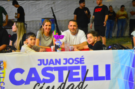 castelli4.jpg