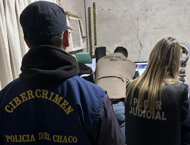 ciberseguridad.jpg