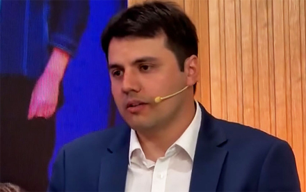 godoy.jpg
