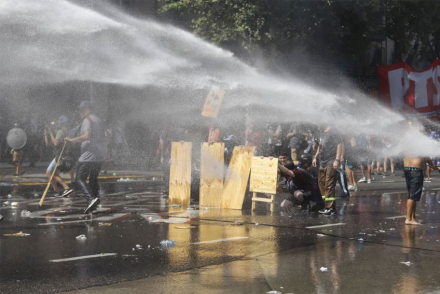 reforma2.jpg