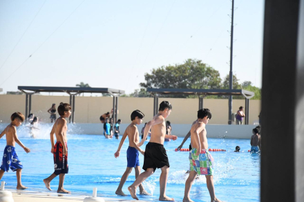 COLONIA PARQUE-4.jpg
