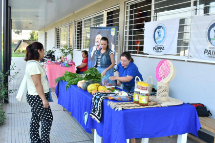 FERIAS PAIPPERAS (2).jpg