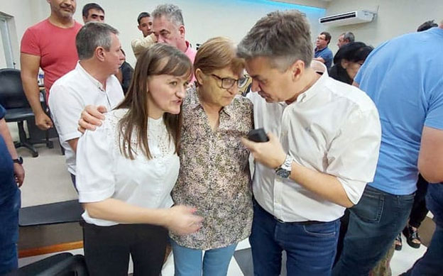 Hupáluk.jpg