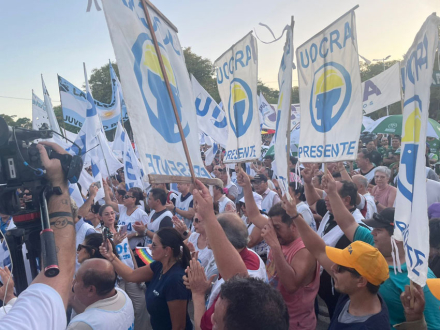 MARCHA-(4).jpg