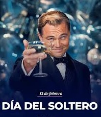 soltero.jpg