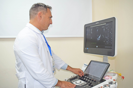 Día Mundial de las Cardiopatías Congénitas (3).JPG
