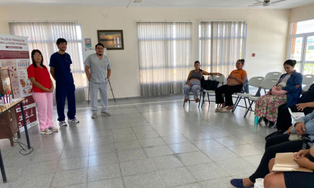El-curso-PIM-del-Hospital-Distrital-8-“Eva-Perón”-abordó-esta-semana-la-importancia-de-la-salud-mental-durante-el-embarazo-(2).jpg
