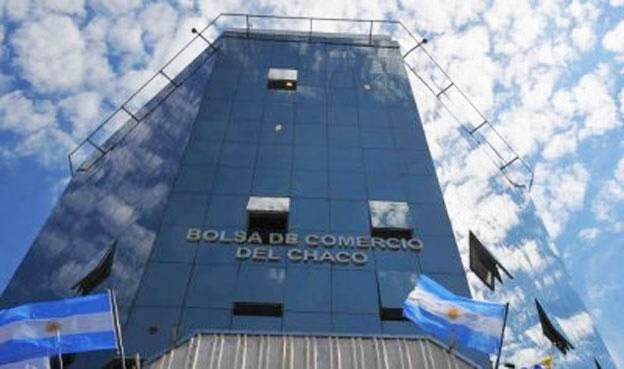 bolsadecomercio.jpg