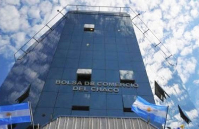 La Bolsa de Comercio asegura solidez patrimonial y descarta riesgos para inversores