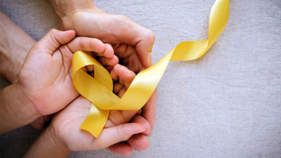 En Argentina se diagnostican más de tres casos por día