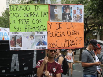dism-dad-imputabilidad3.jpg